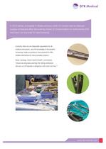 The saving s benefits of single-use-5