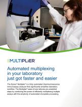Multiplier with SmartPLEX Technology-2