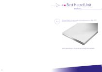 Bed Head Units-10