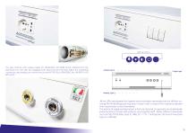 Bed Head Units-13
