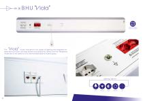 Bed Head Units-17