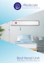 Bed Head Units-1
