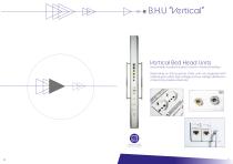 Bed Head Units-24