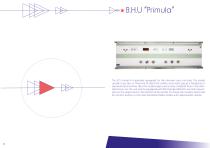 Bed Head Units-27