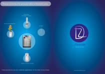 Emergency Mobile Unit  - Datasheet - 3