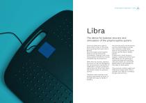 Balance board - Libra-2