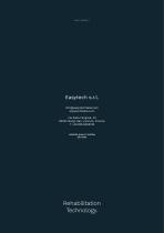 Elastic resistance - Minivector-5