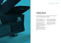 Elastic resistance - Vector-2