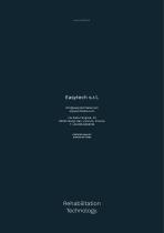 Isokinetics - Genu Plus-5