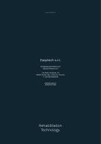 Isokinetics - Prima Line-5