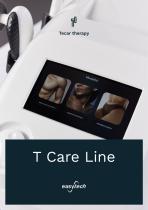 New T Care Line
