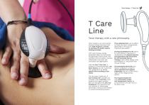 New T Care Line-2