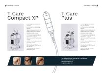New T Care Line-3