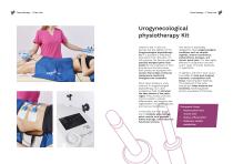 New T Care Line-6