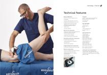 New T Care Line-8