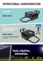 Nordic Hamstring - N3-7