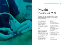 Percutaneus electrical stimulation - Physio Invasiva-2
