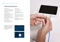 Percutaneus electrical stimulation - Physio Invasiva-4