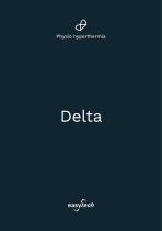 Physio Hyperthermia - Delta