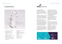 Physio Hyperthermia - Delta-3