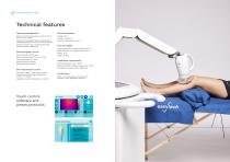 Physio Hyperthermia - Delta-4
