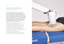 REHABILITATION TECHNOLOGY.-10