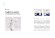 REHABILITATION TECHNOLOGY.-11