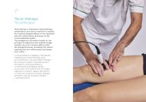 REHABILITATION TECHNOLOGY.-13