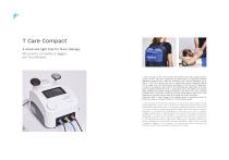 REHABILITATION TECHNOLOGY.-14