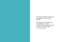 REHABILITATION TECHNOLOGY.-2