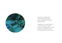 REHABILITATION TECHNOLOGY.-3