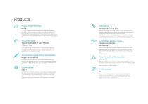 REHABILITATION TECHNOLOGY.-7