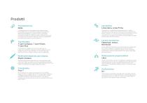 REHABILITATION TECHNOLOGY.-8