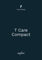 T Care Compact-1