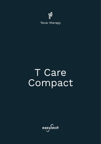 T Care Compact