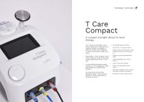 T Care Compact-2