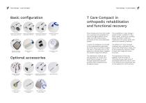 T Care Compact-3
