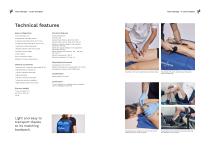 T Care Compact-4
