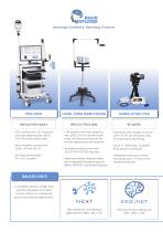 Brain Explorer - EEG Product Line-2
