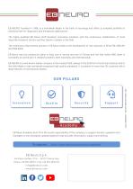 Brain Explorer - EEG Product Line-4