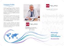 Flyer Company Profile-1