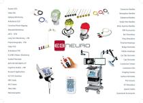 Flyer Company Profile-2
