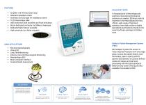 Neurotravel Light ENG-2