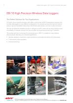 Catalogue for Measurement Technology-10