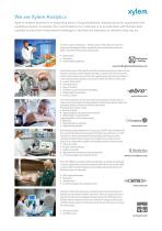 Catalogue for Measurement Technology-2