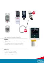 Catalogue for Measurement Technology-7
