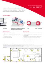EBI 25 Wireless System-4