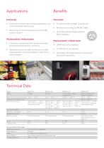 EBI 25 Wireless System-5