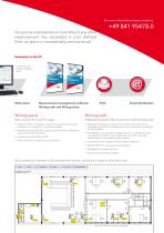 EBI 25 Wireless System-5
