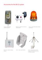 EBI 25 Wireless System-7